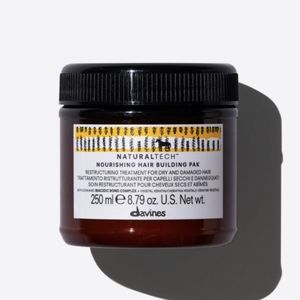 Davines Natural Tech Nourishing Hair Buildβ¦